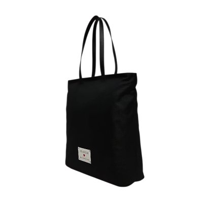 THE TRAVEL SHOPPING BAG
